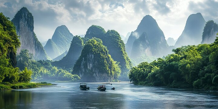 「雲り」の写真素材 | 7,680件の無料イラスト画像 | Adobe Stock