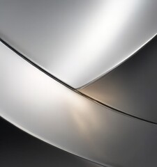 close up metal surface