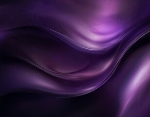 purple abstract wallpapers