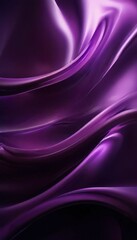 Fototapeta premium purple abstract background