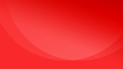 Gradient background color gradient concept graphic for illustration