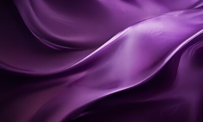 Obraz premium purple abstract background