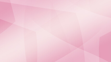 Gradient background color gradient concept graphic for illustration