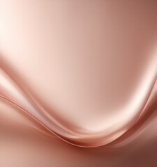 pink background with smooth lines