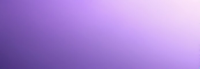 woman in white dress and hat