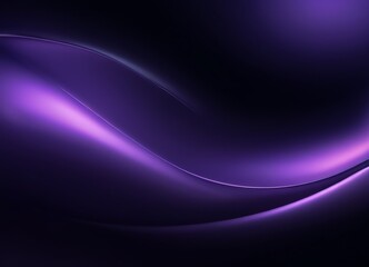 Fototapeta premium purple abstract wallpapers