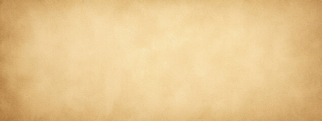 Obraz premium old vintage paper