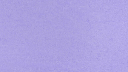 a seamless texture of slightly textured colored paper in pastel periwinkle color