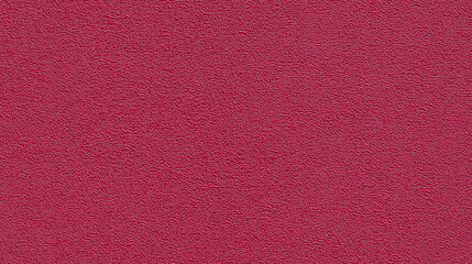 Fototapeta premium a seamless texture of slightly textured colored paper in color