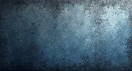 Obraz premium grunge background