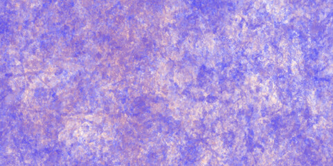 Abstract watercolor texture of a grungy cracks and scratches background, blue abstract pattern colorful paint solid surface rough background texture stucco of old raw grungy with stains and cracks.