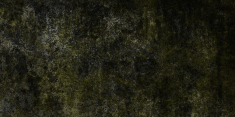 Rusty grunge metal texture background with abstract watercolor cement wall texture, old wall texture cement dark color design is light background, dark crack and wrinkled on old watercolor background.