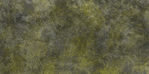 Rusty grunge metal texture background with abstract watercolor cement wall texture, old wall texture cement dark color design is light background, dark crack and wrinkled on old watercolor background.