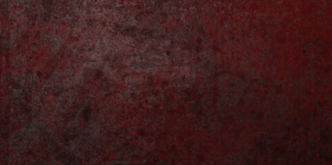 Rusty grunge metal texture background with abstract watercolor cement wall texture, old wall texture cement dark color design is light background, dark crack and wrinkled on old watercolor background.