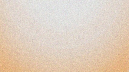 Brown noisy grainy poster background, abstract 
glowing shape, header cover backdrop design noise texture banner, copy space