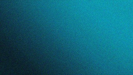 Blue grainy color gradient background, vibrant poster noise texture banner, cover header backdrop design