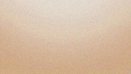 Brown grainy color gradient background, vibrant poster noise texture banner, cover header backdrop design