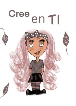 Cree en ti