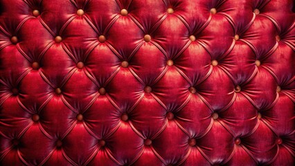 Opulent stock photo featuring a rich 2D background with plush velvet textures, exuding a luxurious feel, luxury, rich, opulent