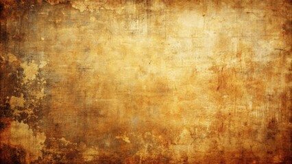 Grunge texture with worn out and distressed elements, grunge, texture, distressed, background, gritty, grungy, rough, vintage, aged