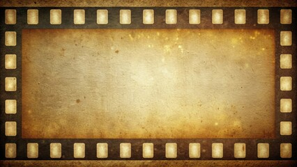 Vintage film grain overlay with abstract noise and static pattern, gritty, seamless, texture, vintage, grayscale