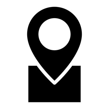 recommend clip art: Location pin icon. Map pin place marker. Location icon. Map marker pointer icon