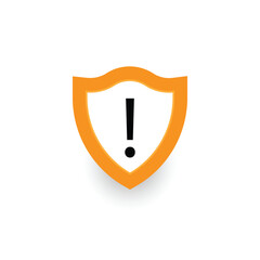 safety logo digital technology