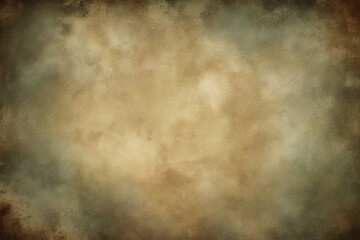 Obraz premium Aged Halftone Vintage Texture Background for Graphic Design Use