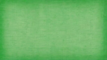 Fototapeta premium Light green abstract texture background. Made with generative AI technology