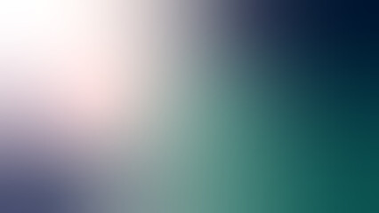 Pastel color theme with soft gradient background. Abstract gradient background illustration. Collection of gradient covers, banners, posters, page illustration design inspiration