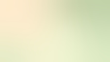 Pastel color theme with soft gradient background. Abstract gradient background illustration. Collection of gradient covers, banners, posters, page illustration design inspiration