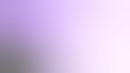 Pastel color theme with soft gradient background. Abstract gradient background illustration. Collection of gradient covers, banners, posters, page illustration design inspiration