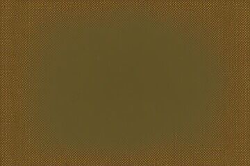 Obraz premium Wearied Halftone Retro Stationery Canvas Background with Vintage Dotted Pattern