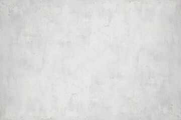 Fototapeta premium wall texture background