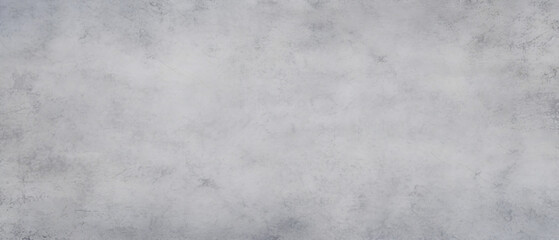 Obraz premium gray wall texture