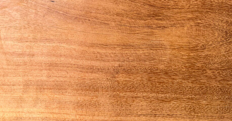 Premium background photo with clear and clean wood details. Background photo for banner.