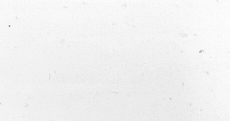 Elegant white backdrop with subtle texture. Premium background photos with clear and clean texture details. Background photos for banners.