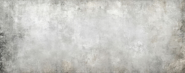 Fototapeta premium concrete stone surface texture