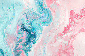  Pastel marble texture 