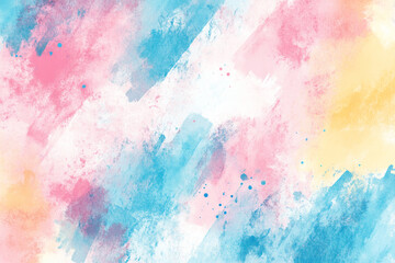 Fototapeta premium abstract background