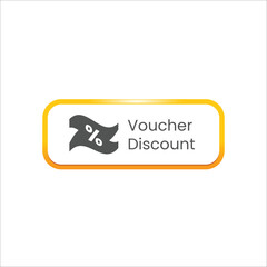 voucher discount