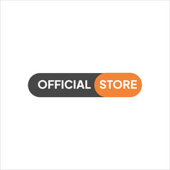 official store