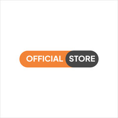 official store