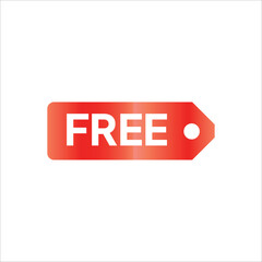 free