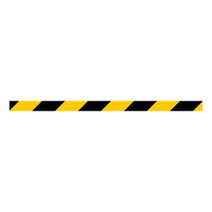 under construction sign