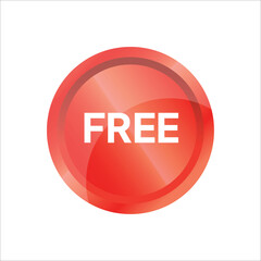 free