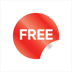 free