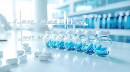 Personalized wellness pills based on genetic testing, Pill Innovation Wellness, genomic health solutions