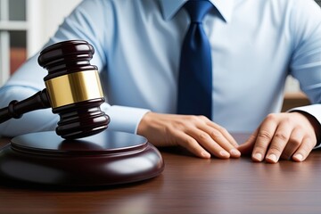 Family Law Insights on Minors Rights and Custody Decisions with Legal Gavel Representation