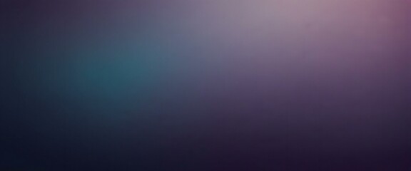 background with lines